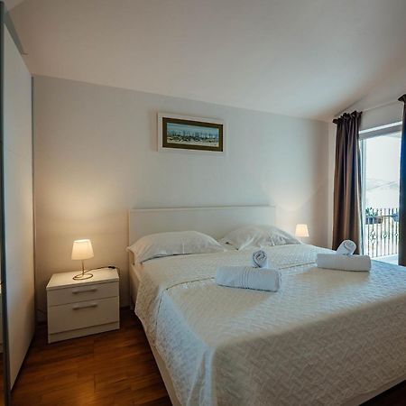 Villa Latica Donji Proložac 外观 照片