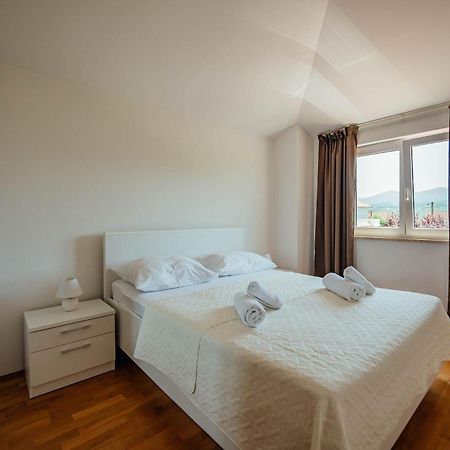 Villa Latica Donji Proložac 外观 照片