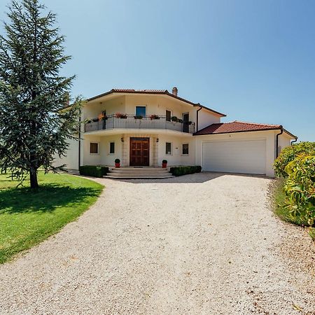 Villa Latica Donji Proložac 外观 照片