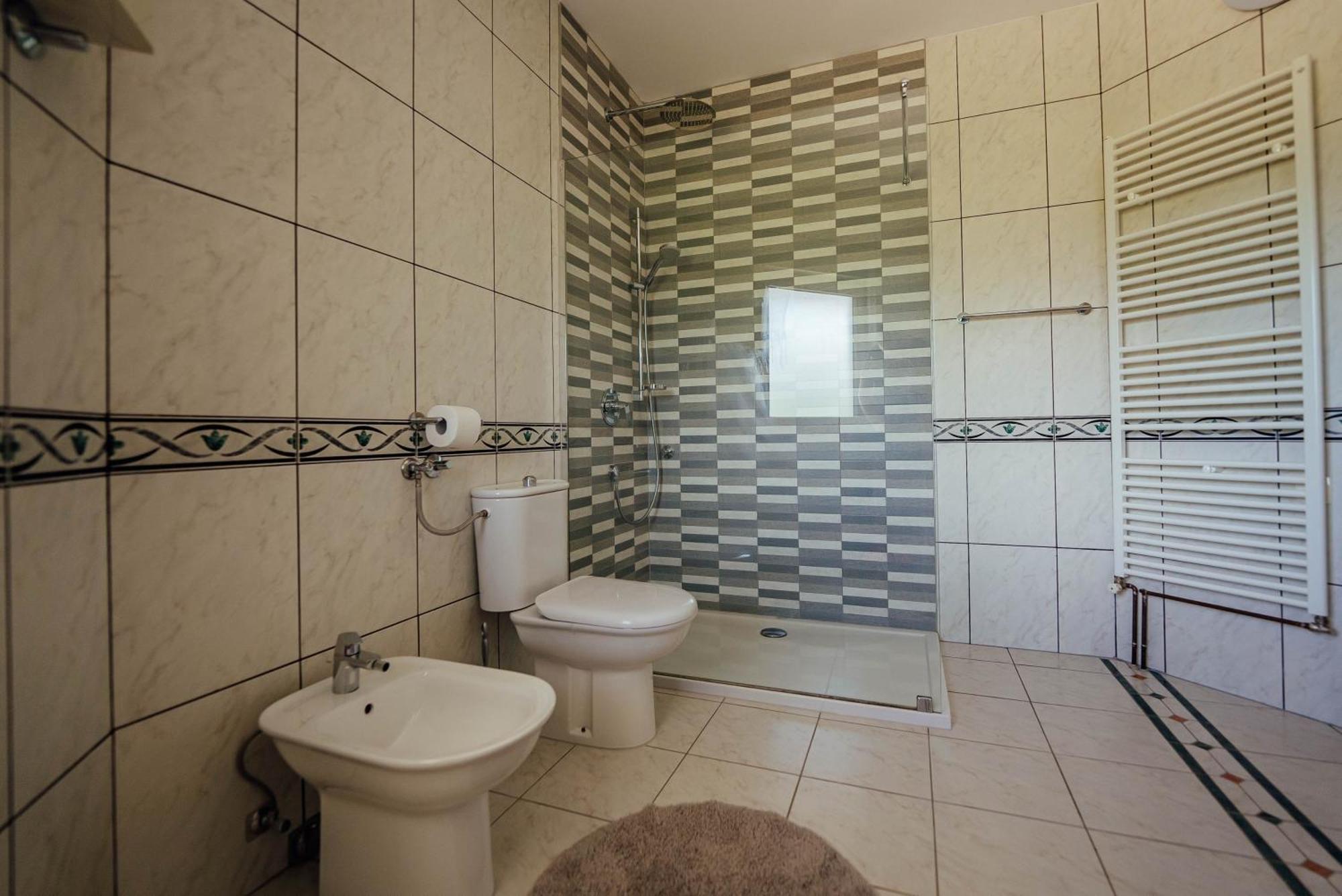 Villa Latica Donji Proložac 外观 照片