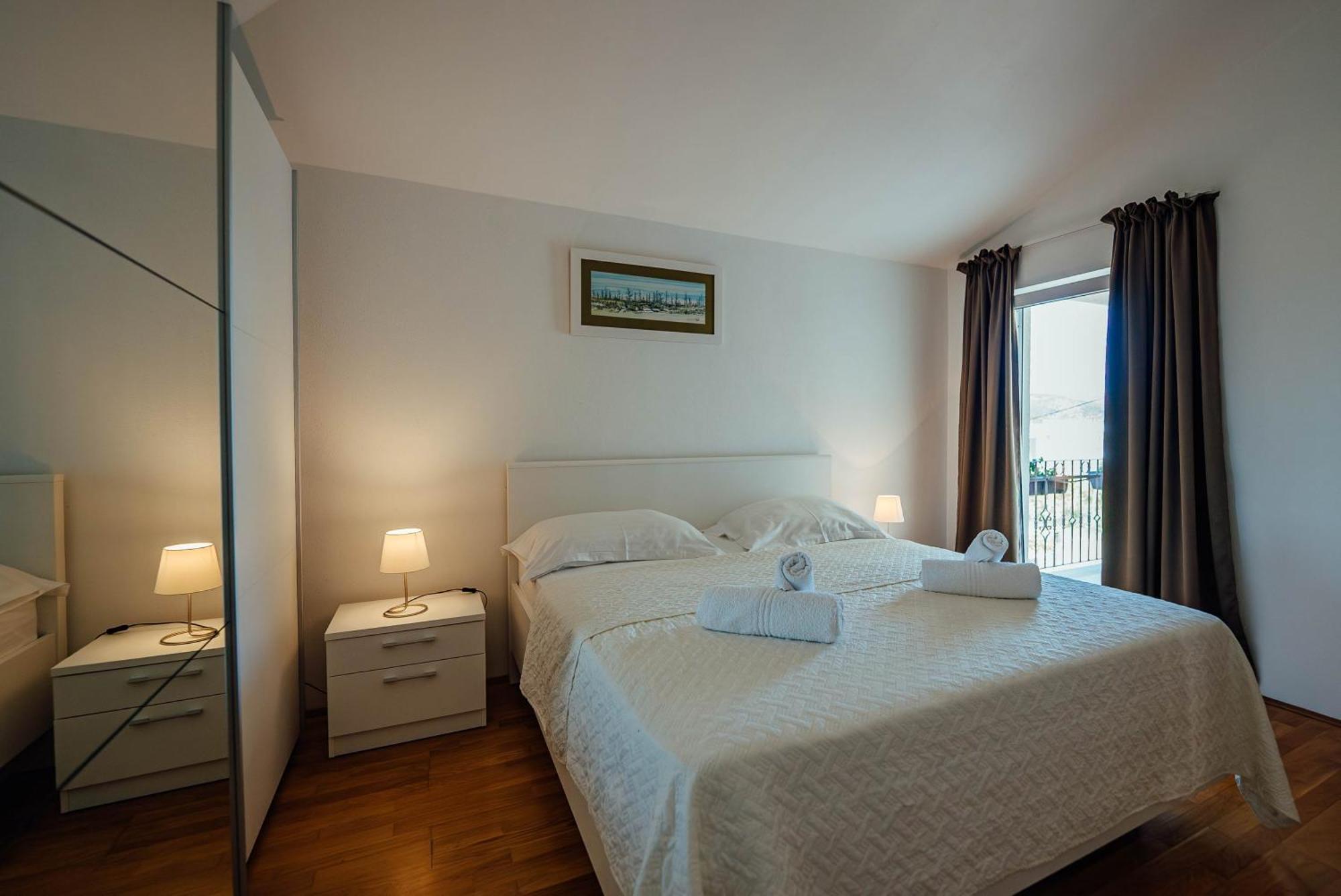 Villa Latica Donji Proložac 外观 照片