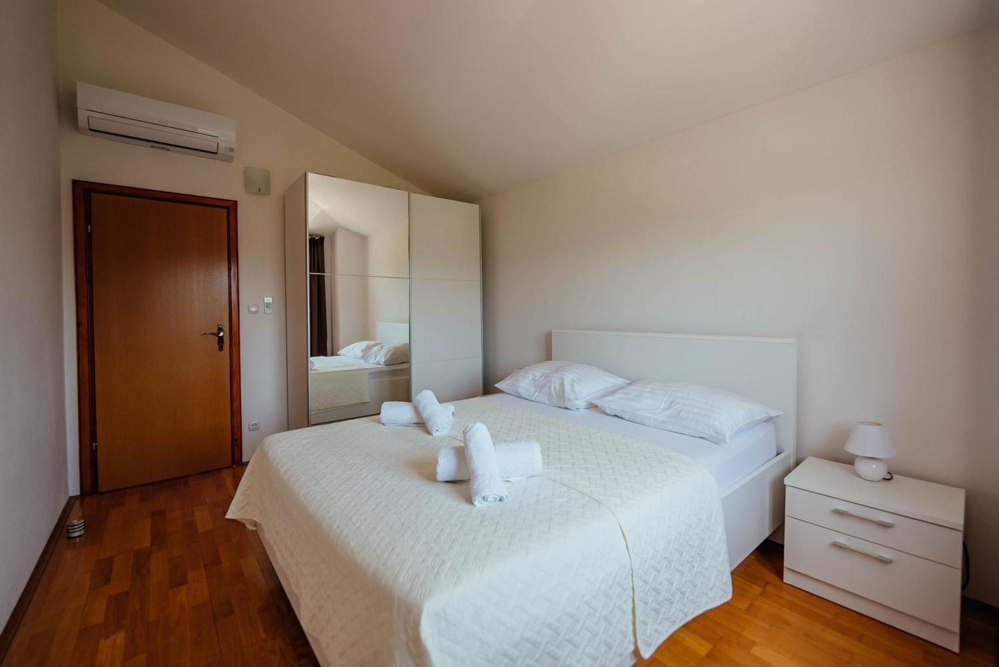 Villa Latica Donji Proložac 外观 照片