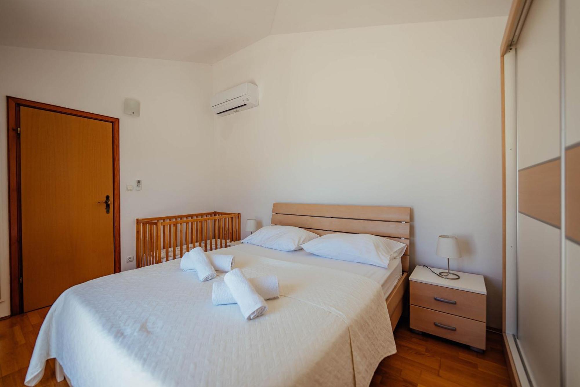 Villa Latica Donji Proložac 外观 照片