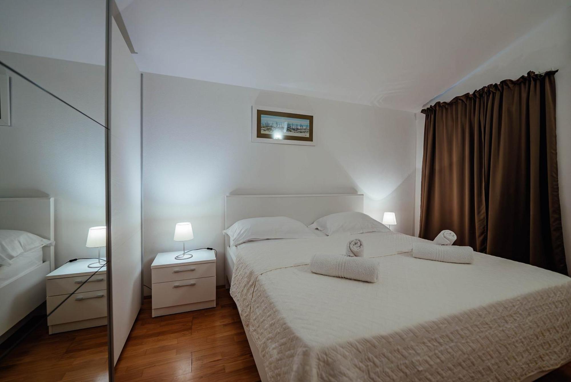 Villa Latica Donji Proložac 外观 照片