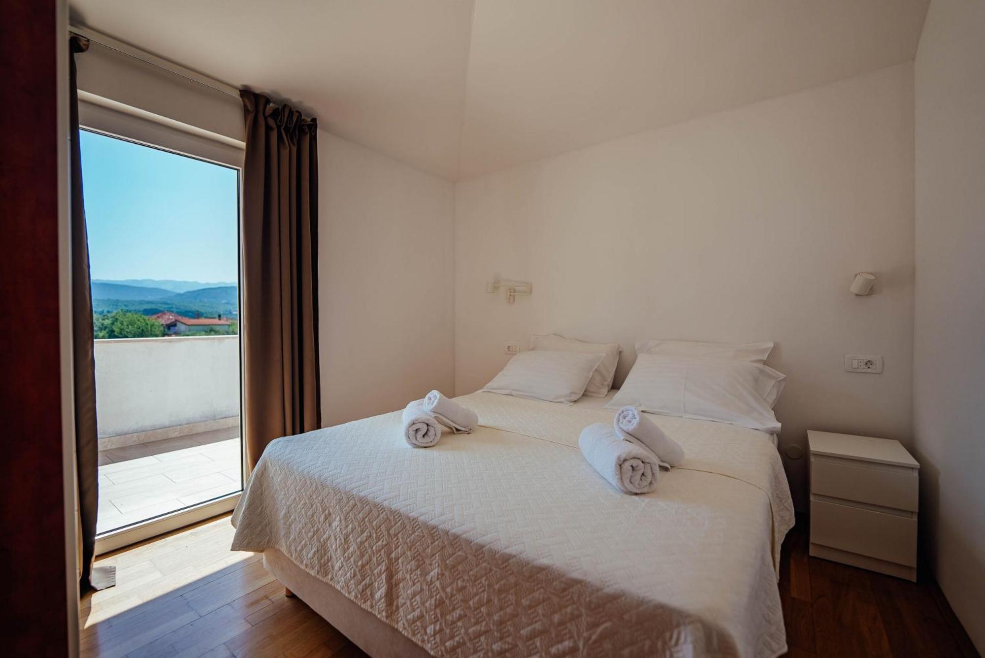 Villa Latica Donji Proložac 外观 照片