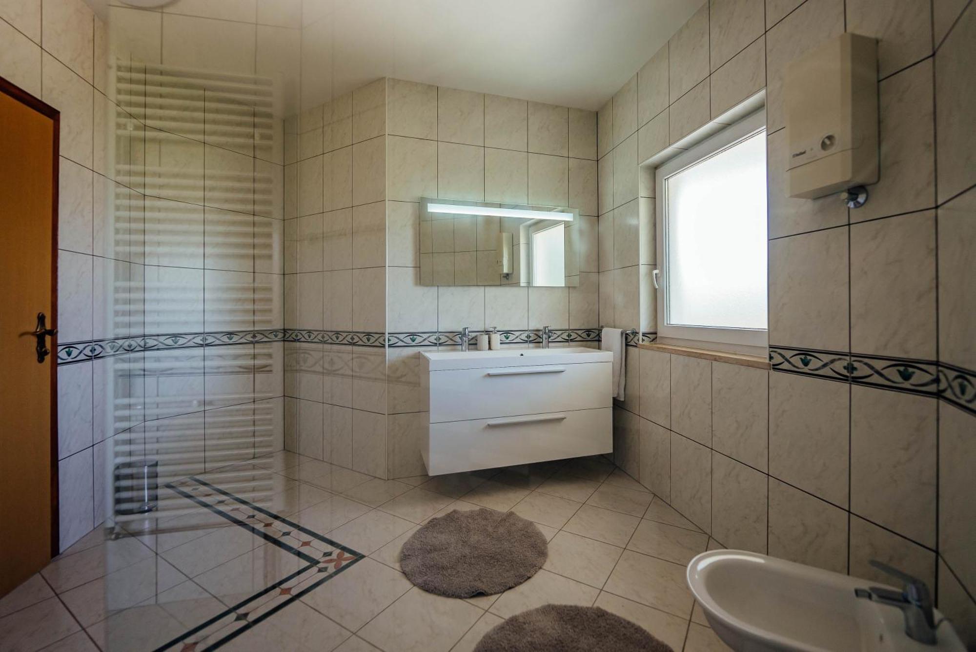 Villa Latica Donji Proložac 外观 照片