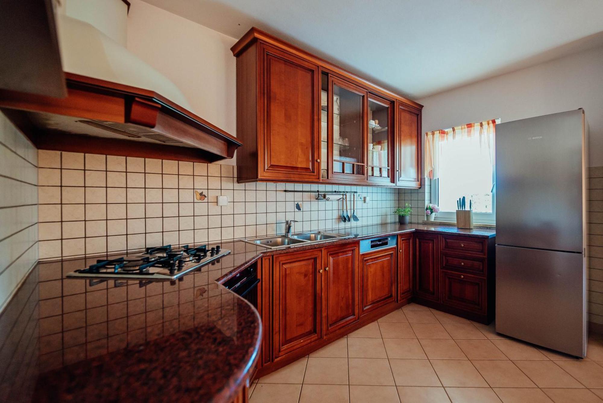 Villa Latica Donji Proložac 外观 照片