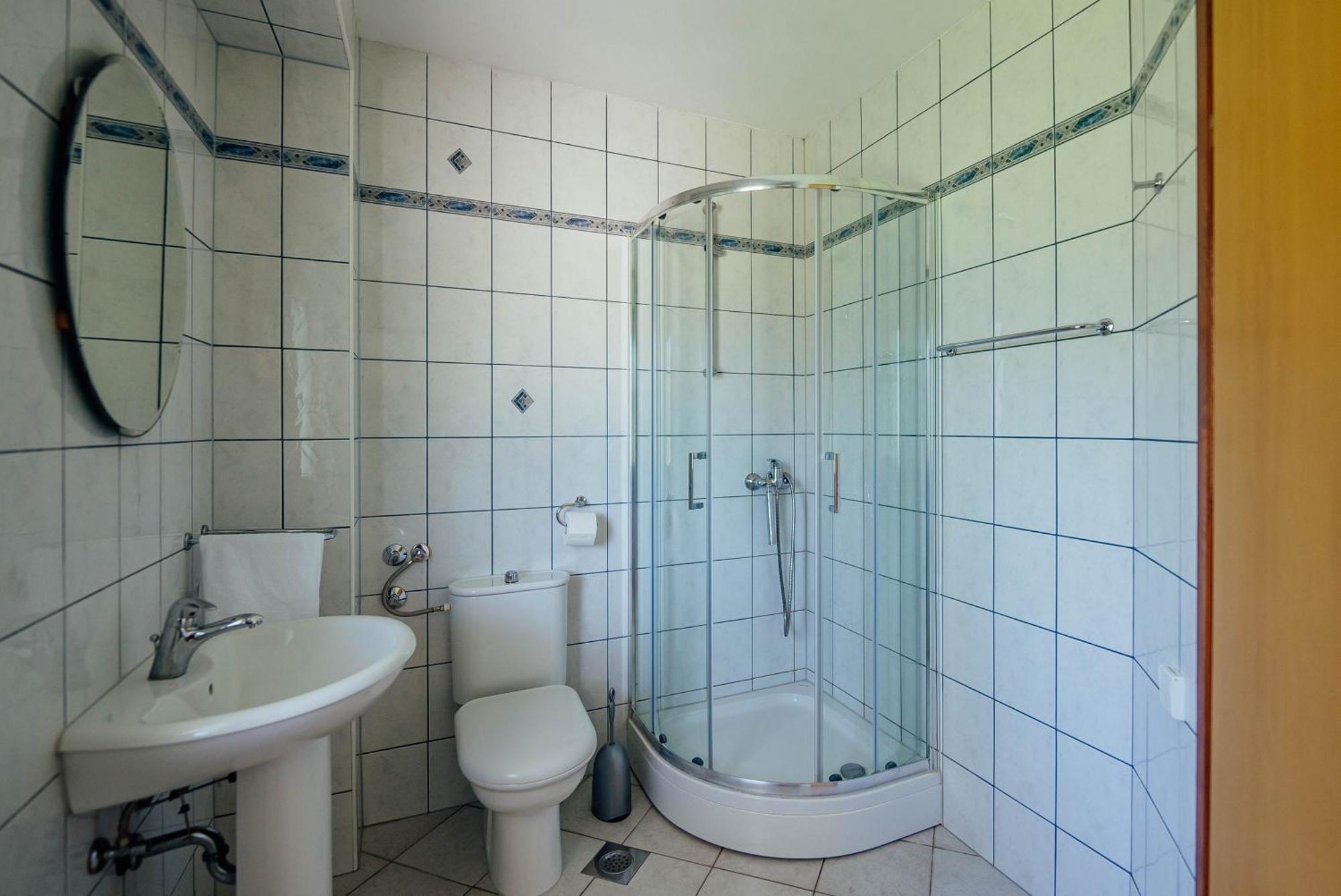 Villa Latica Donji Proložac 外观 照片