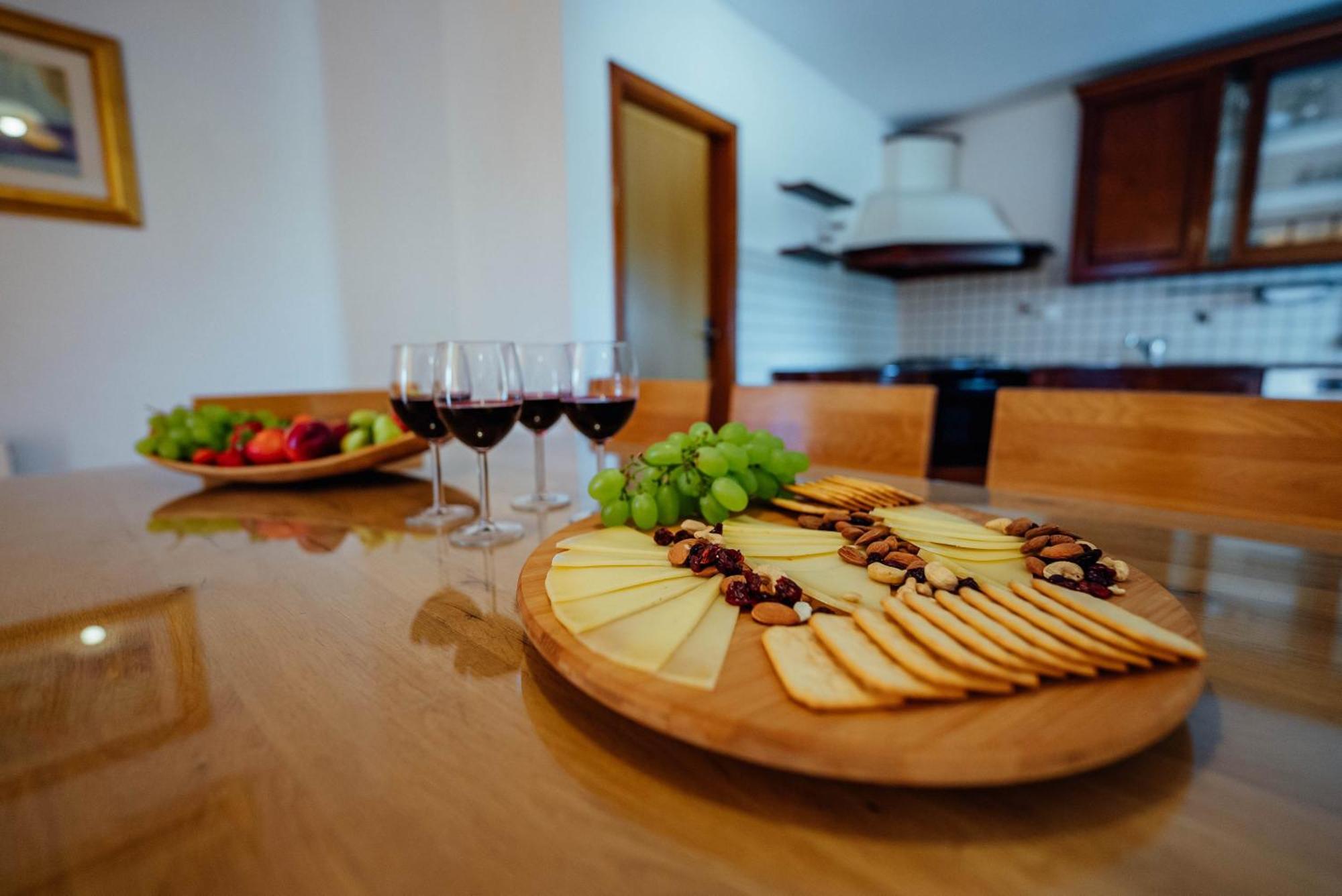 Villa Latica Donji Proložac 外观 照片