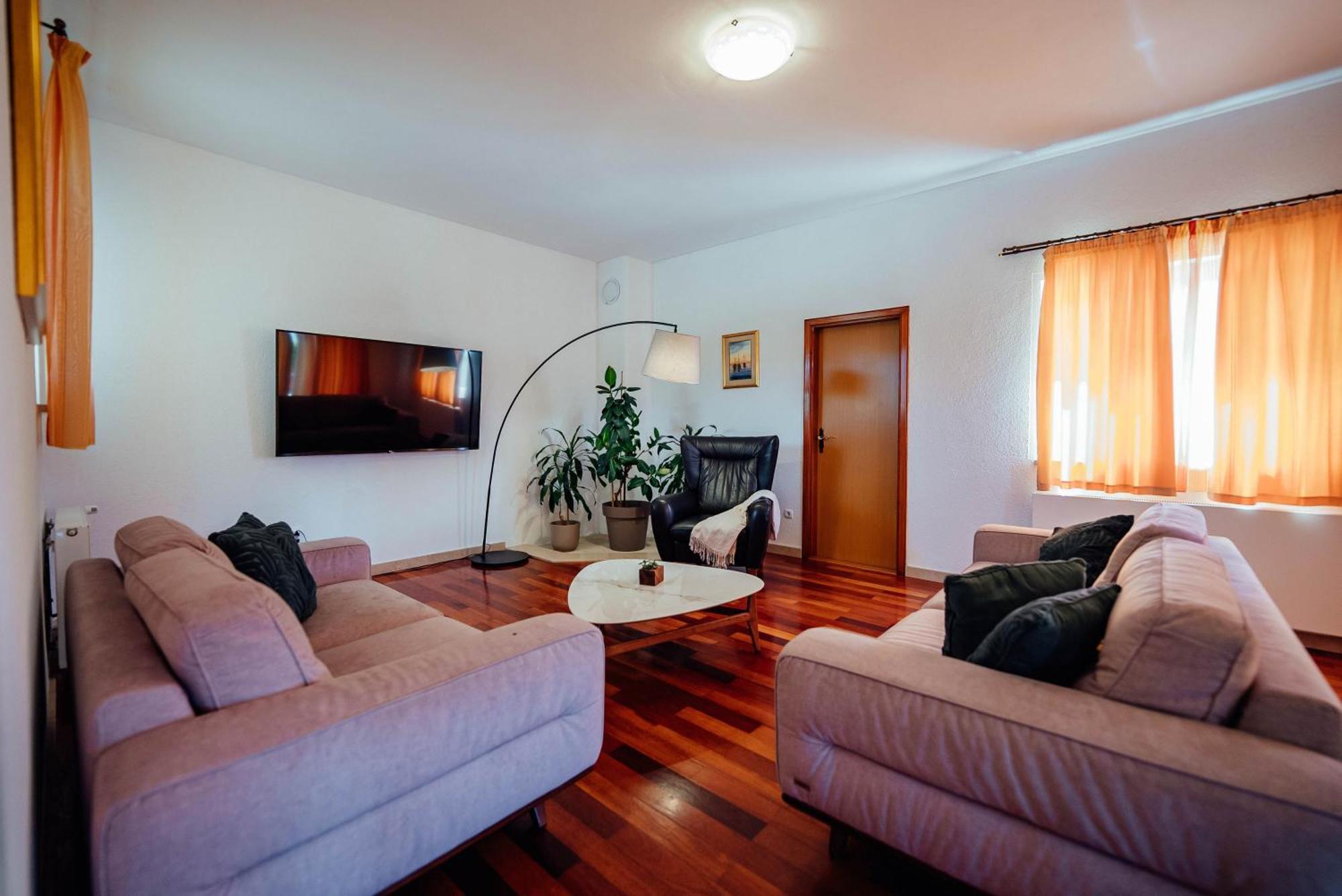 Villa Latica Donji Proložac 外观 照片