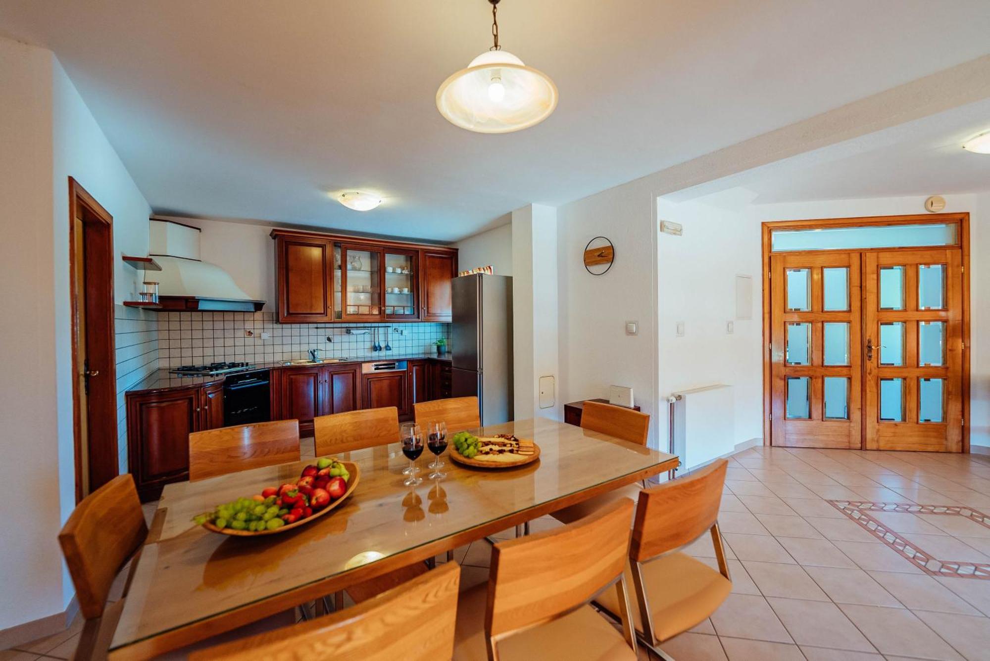 Villa Latica Donji Proložac 外观 照片