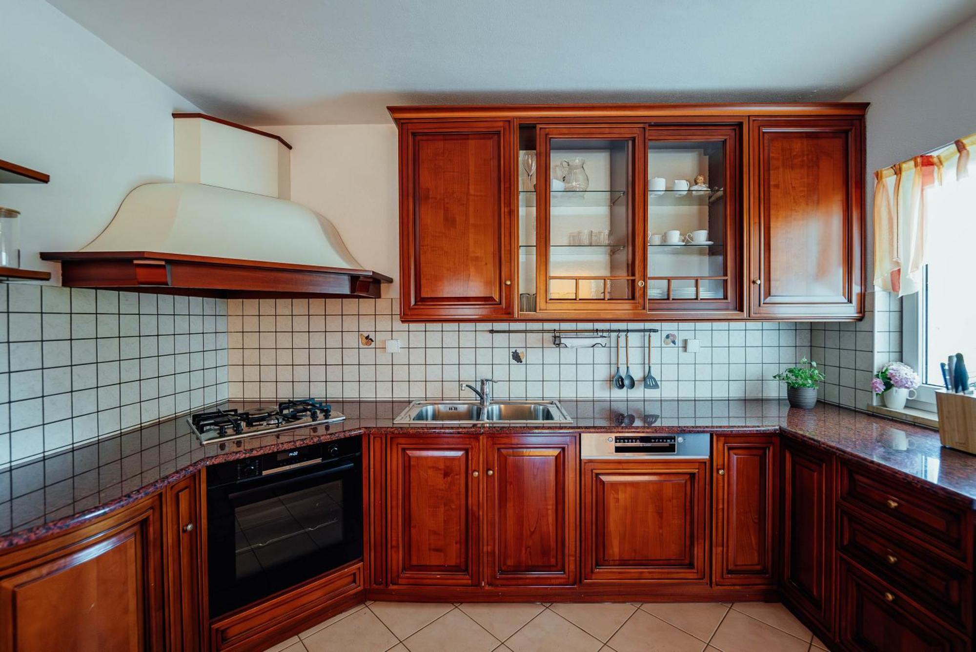 Villa Latica Donji Proložac 外观 照片