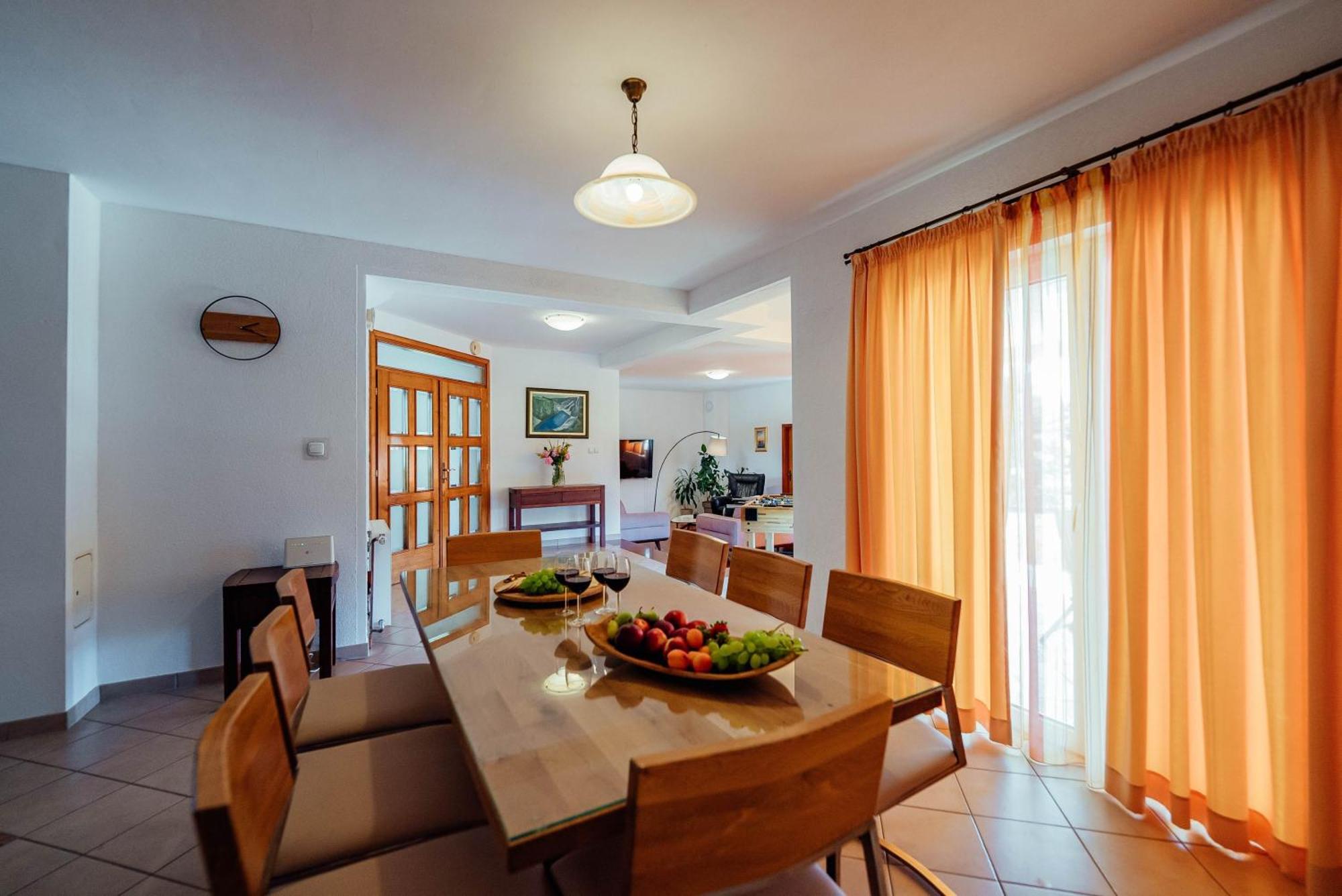 Villa Latica Donji Proložac 外观 照片