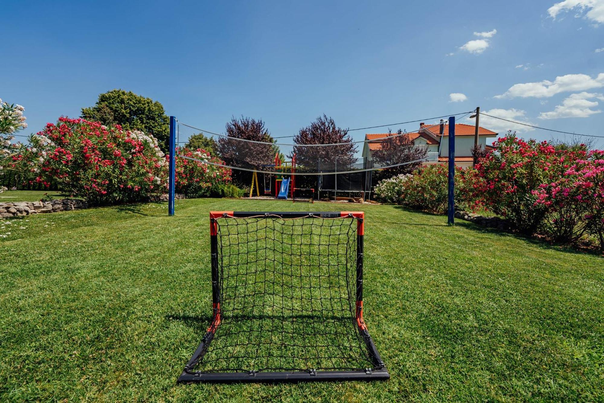Villa Latica Donji Proložac 外观 照片